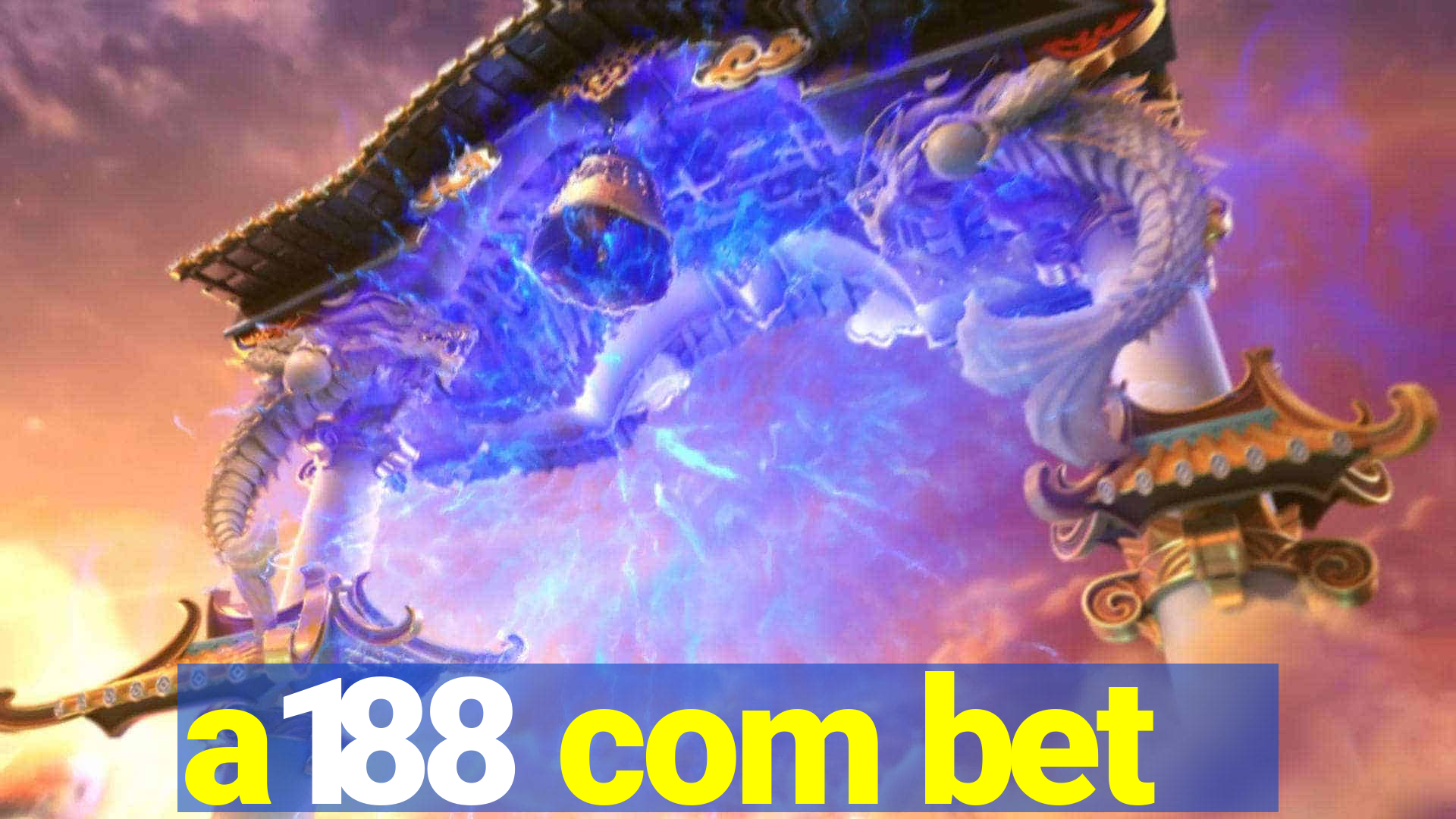 a188 com bet